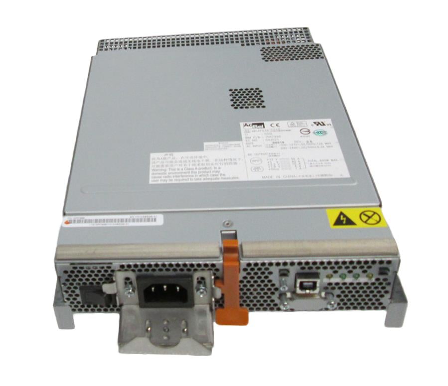 15R7998 - IBM 850-Watts Redundant AC Power Supply for RS600