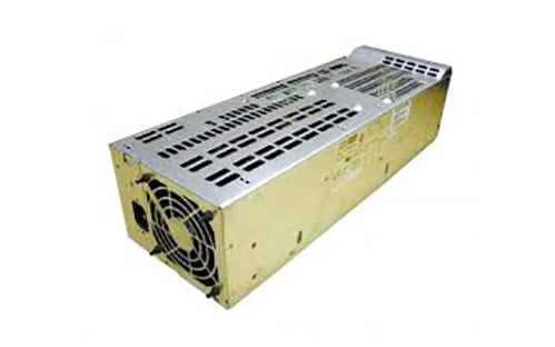 16G7986 - IBM 320-Watts Power Supply for AS/400 9402 EXPANSION UNIT