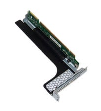 00AM446 - IBM PCI Riser Bracket Assembly for Server NX360 M4