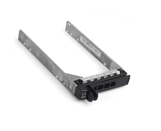 00AM449 - IBM 3.5-Inch Hard Drive Cage Assembly for NeXtScale nx360 M4 Type 5455