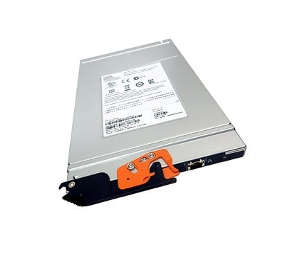 00AN232 - IBM Flex Enterprise Chassis Management Module