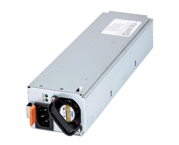 00AR037 - IBM 764-Watts AC Power Supply for StorWize V7000 Gen1