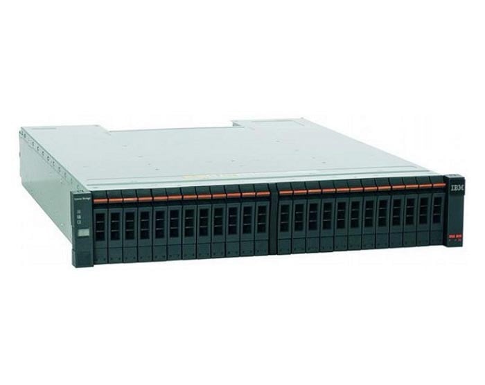 00AR097 - IBM V7000 8GB Cache Storage Array Controller