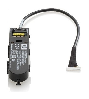 00AR300 IBM V7000 Cache Battery Unit