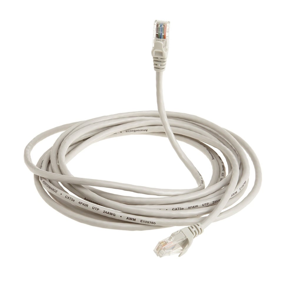 00AY764 - Lenovo 1. 5m Passive DAC SFP+ Cable