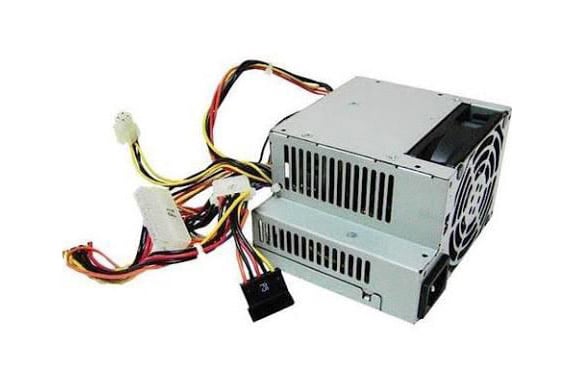 17P8821 - IBM 400-Watts Power Supply for DS4800