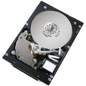 17R6391 - Hitachi Ultrastar 10K300 HUS103030FL3600 300 GB 3.5 Internal Hard Drive - Ultra320 SCSI - 10000 rpm - 8 MB Buffer