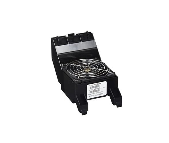 00D2593 - IBM MECHA Redundant System Fan