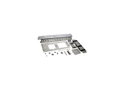 00D2594 - IBM Tower to Rack Conversion Kit for System X3300 M4