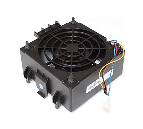 00D2824 - IBM Lenovo System xSeries x3300 M4 Fan Module