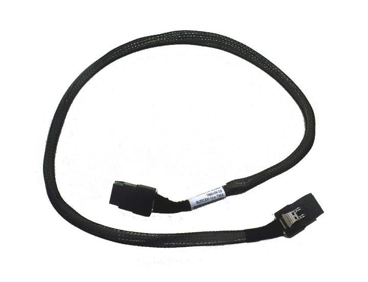 00D3276 - IBM 24-inch Mini SAS Backplane Cable