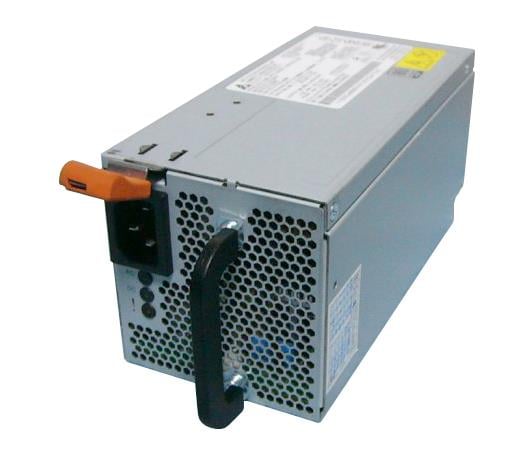 00D3820 - IBM 430-Watts REDUNDANT Power Supply for X310