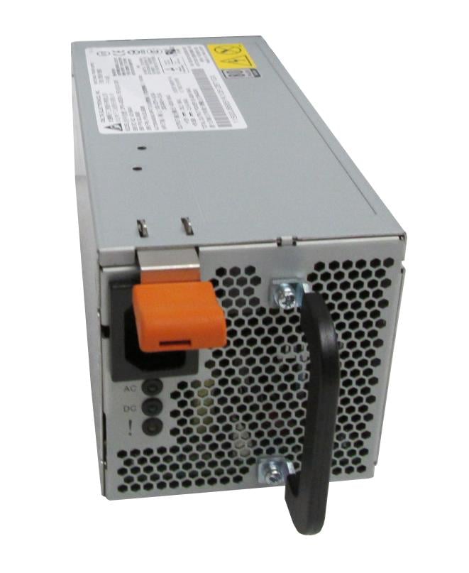 00D3821 - IBM 430-Watts REDUNDANT Power Supply for X310