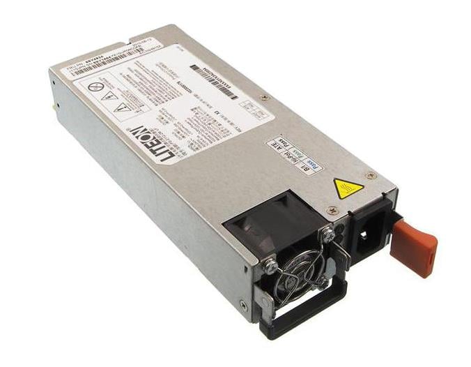 00D3840 - IBM 1100-Watts Power Supply for X3755 M3