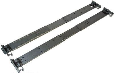 00D3959 - IBM Slide Rail Kit Generation III for System x3550 M4 / x3650