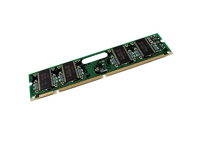 1818-6572 - HP 16MB 100MHz Memory for NetStation