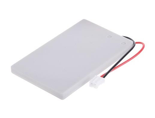 18P3646 - IBM NVS Battery Assembly