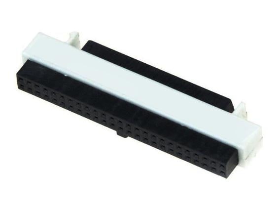 199618-001 - HP SCSI to Wide SCSI-2 Adapter for Prosignia 200 Server