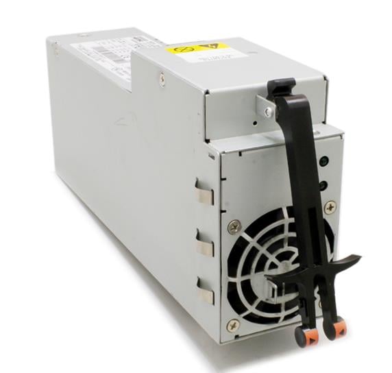 19K0939 - IBM 270-Watts Power Supply for Netfinity 4500R