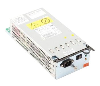 19K1164 - IBM 350-Watts Redundant Power Supply for Netfinity EXP200