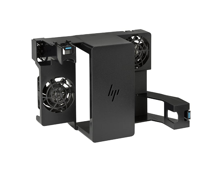 1XM34AA - HP Workstation Z4 G4 Memory Cooling Solution
