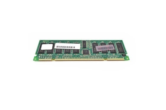 20-01ESA-08 - Infineon Technologies 512MB PC100 100MHz ECC 200-Pin DIMM Memory Module
