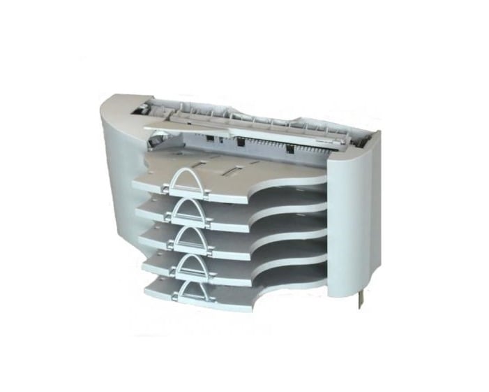 20G0895 - Lexmark 5-Bin Mailbox for T640 T642 T644 Series Printers