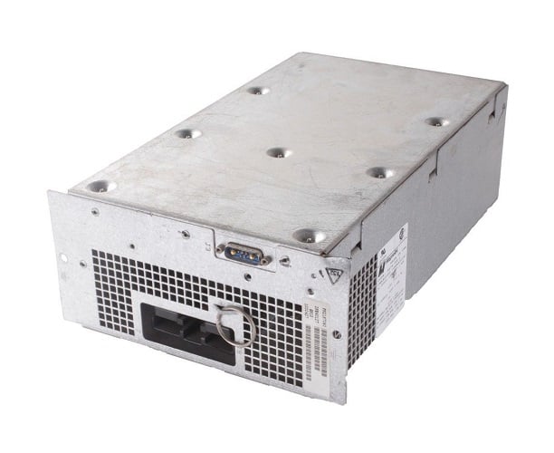 21H7060 - IBM Battery Charger Assembly for 9406-s40 / sb 1/ 730 / 740 /650 Z7