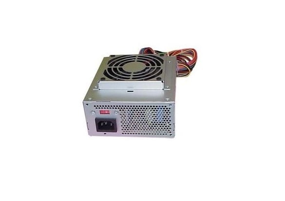 21P6417 - IBM 575-Watts Hot-Pluggable Power Supply for RS6000 Server