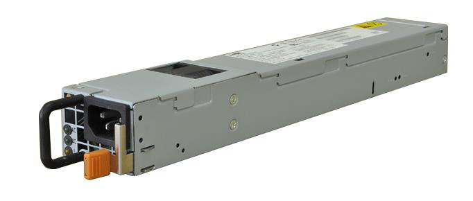 00D4411 - IBM 460-Watts REDUNDANT Power Supply for System x3530 M4