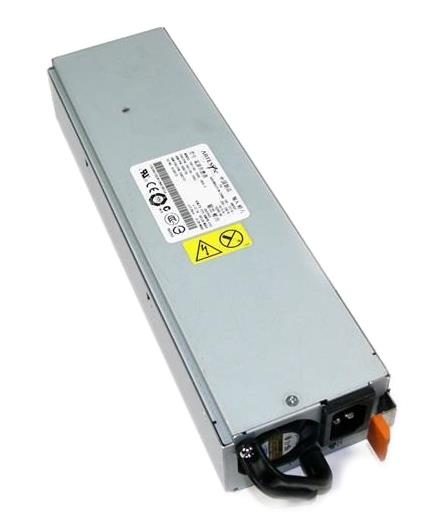 00D4413 - IBM 460-Watts REDUNDANT Power Supply for System x X3530 M4