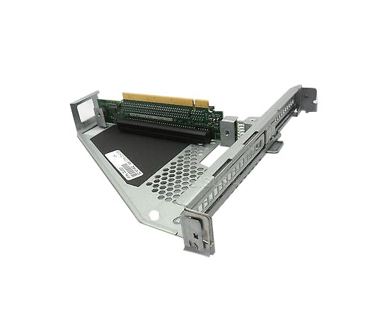 00D4427 - IBM PCI Express 3.0 Riser Card x16 full-height for x3530 M4