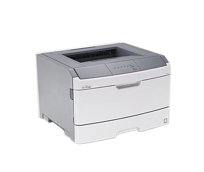 2230D - Dell 2230d Monochrome Laser Printer (Refurbished)