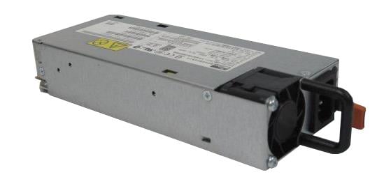 00D5961 - IBM 550-Watts CFF Hot-Swappable Front-to-Rear Power Supply Spare