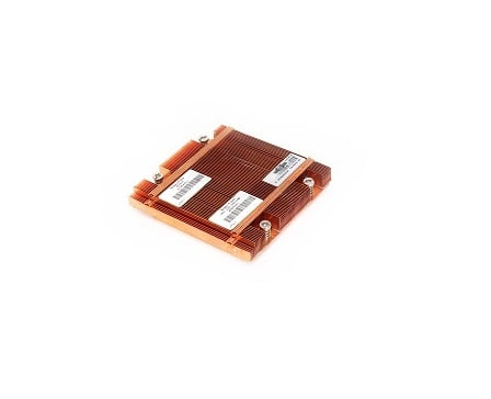 00D6304 - IBM Heatsink for Flex System X440