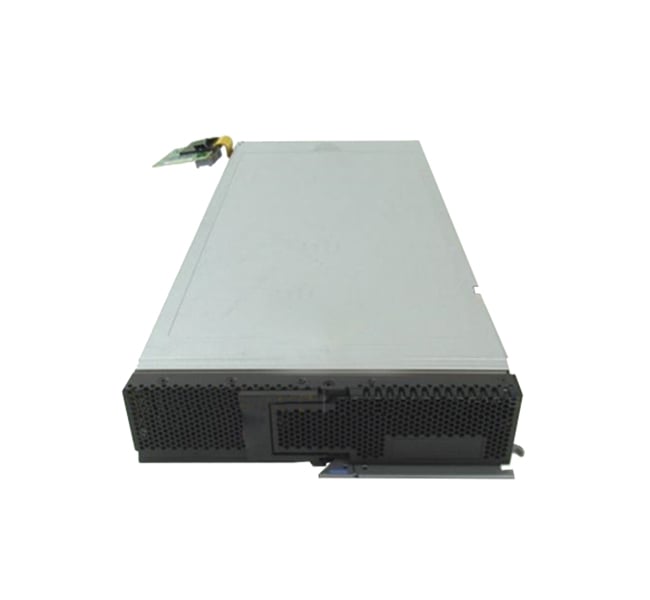 00D7247 - IBM Storage Expansion Node 12 HS Drive Bays for Flex System X220 X240