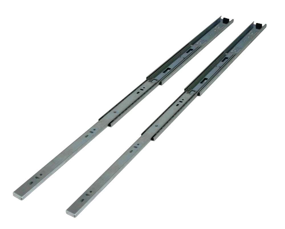 00D8640 - IBM Left Rail Kit for System x3530 M4