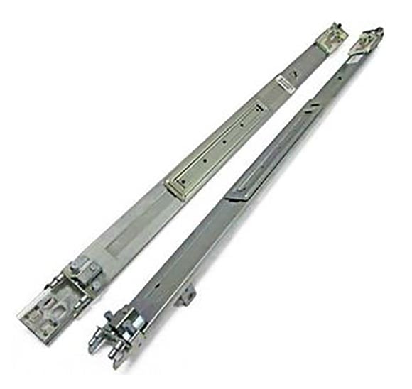 00D9374 - IBM Systems x3650 32-inch Server Access Rail Kit