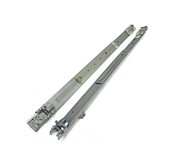 00D9375 - IBM Rail Rack Mount Kit for Systems X3650