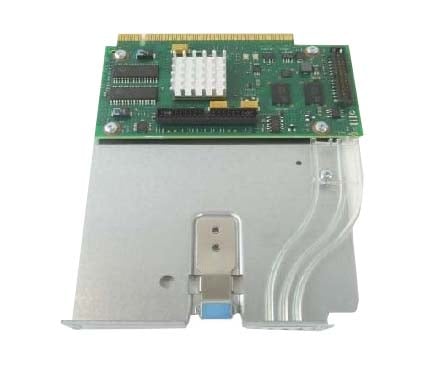 00E0656 - IBM 3GB SAS PCI-x266 Planar Adapter Split Drive Backplane