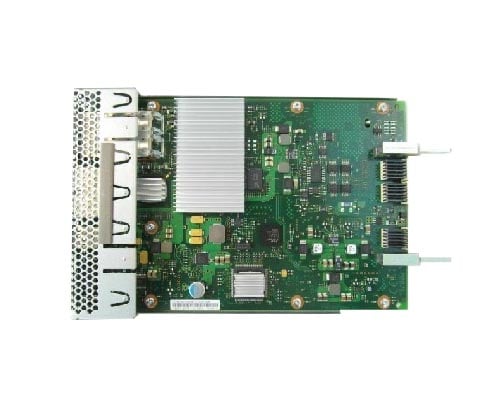 00E0778 - IBM 4-Port Integrated Ethernet Card