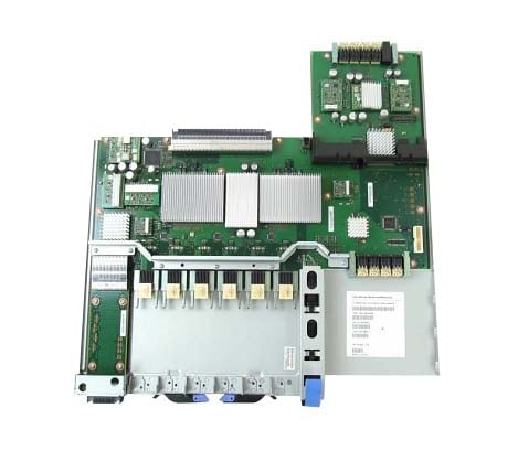 00E0818 - IBM 8-Slot IO Backplane for Power 770 Server