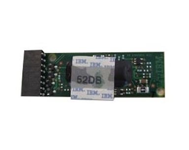 00E0942 - IBM VPD Card for Power 740 Server