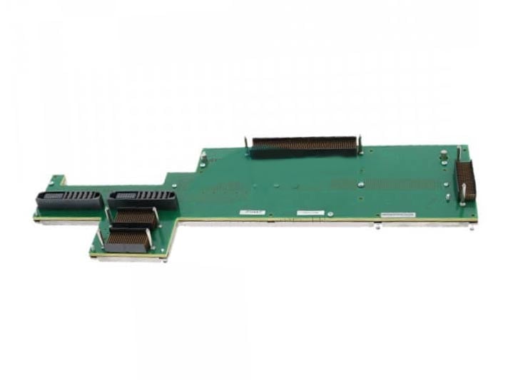 00E0957 - IBM System Midplane