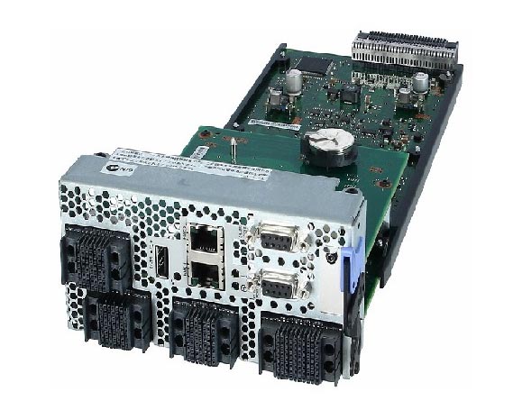 00E1071 - IBM Flex Service Processor Card for Power 770 Server