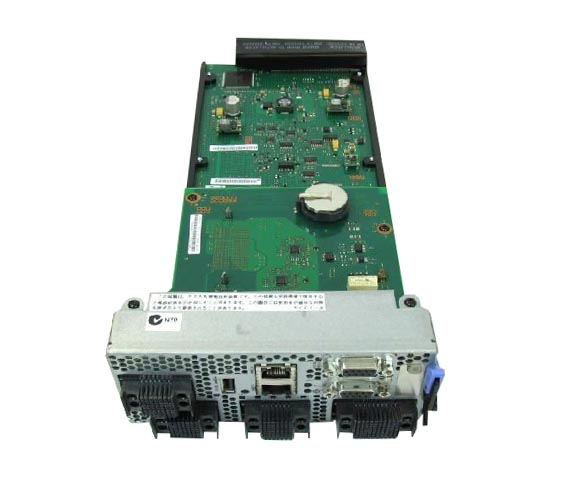 00E1224 - IBM Flex Service Processor Card for Power 770 Server