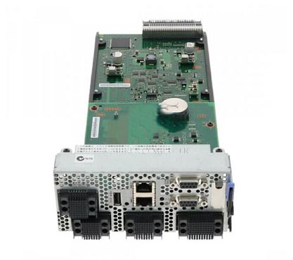 00E1226 - IBM Flex Service Processor Card for Power 770 Server