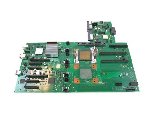 00E1750 - IBM System Backplane for Power 710 Server