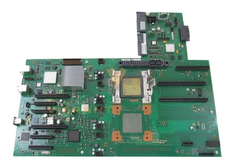 00E1765 - IBM System Backplane Single Processor