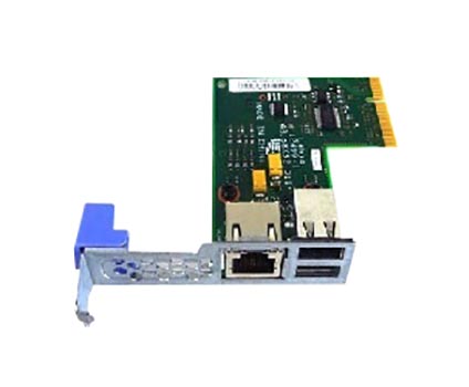 00E1960 - IBM IO Port Card for Power System S812L Server